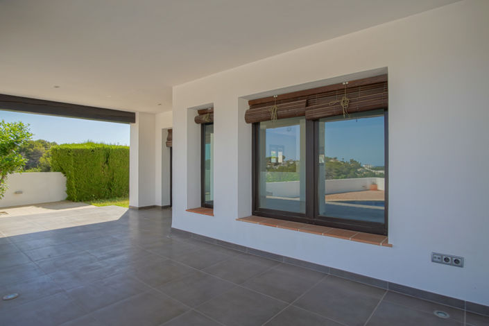 Image No.5-3 Bed Villa for sale