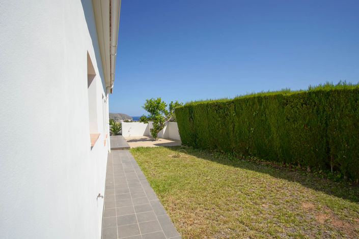 Image No.9-3 Bed Villa for sale
