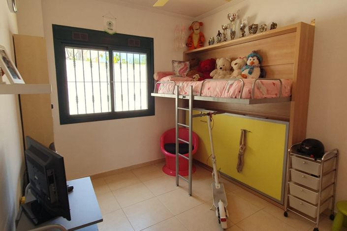 Image No.14-4 Bed Villa for sale