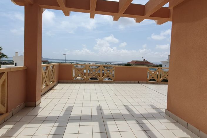 Image No.22-4 Bed Villa for sale