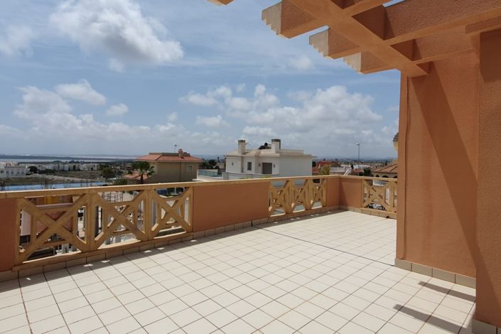 Image No.23-4 Bed Villa for sale