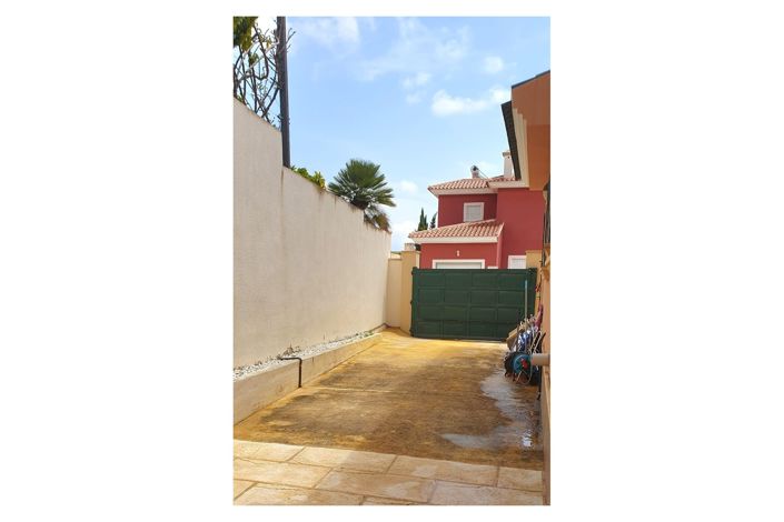 Image No.34-4 Bed Villa for sale