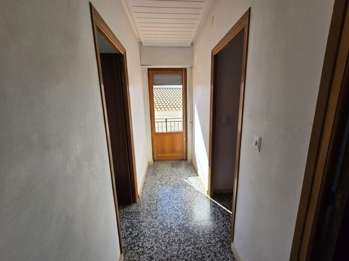 Image No.30-Villa de 6 chambres à vendre à Monóvar