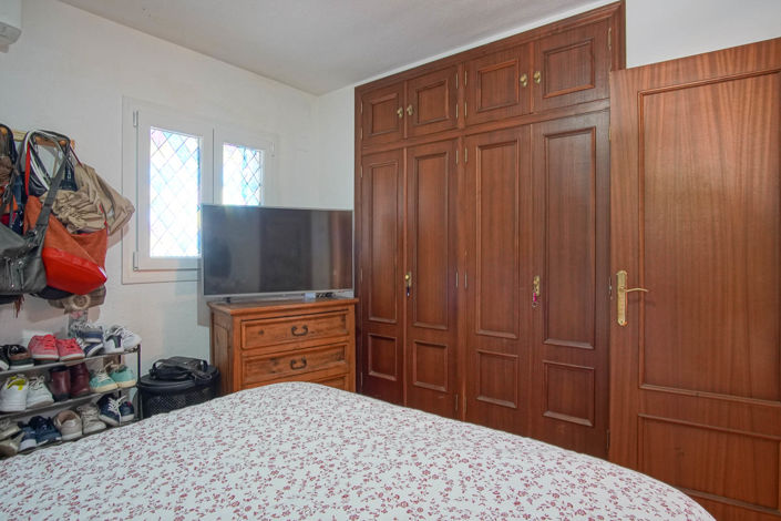 Image No.26-3 Bed Villa for sale