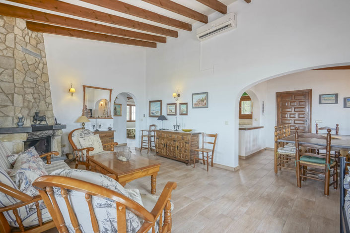 Image No.13-5 Bed Villa for sale