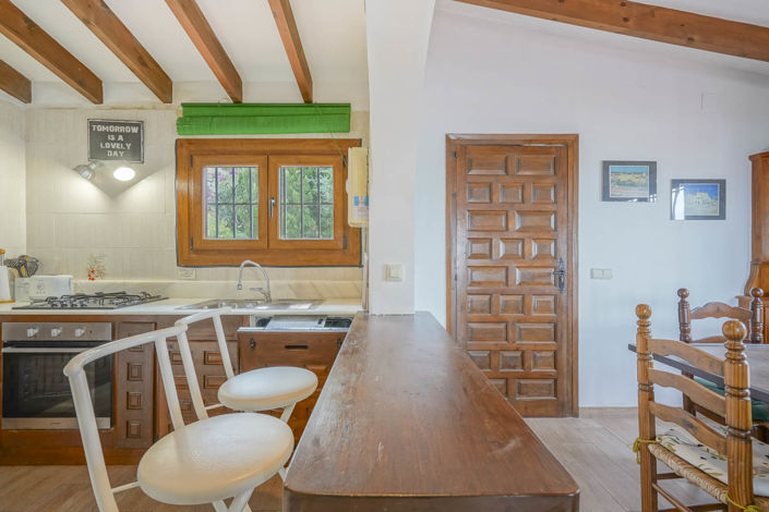 Image No.18-5 Bed Villa for sale
