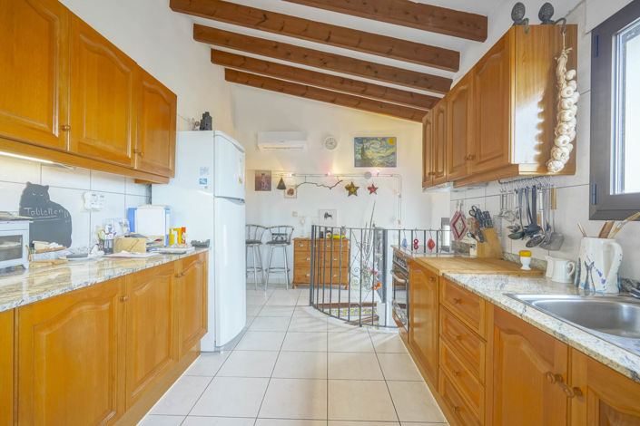 Image No.31-5 Bed Villa for sale