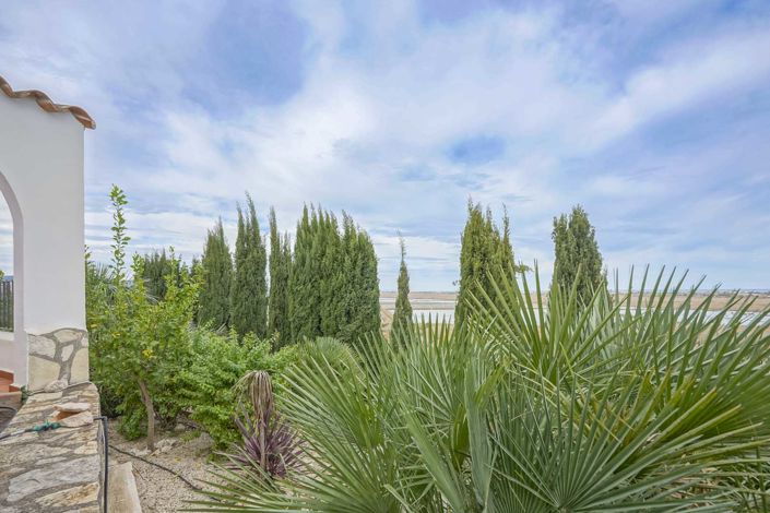 Image No.43-5 Bed Villa for sale