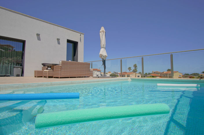 Image No.43-4 Bed Villa for sale