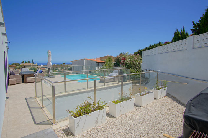 Image No.5-4 Bed Villa for sale