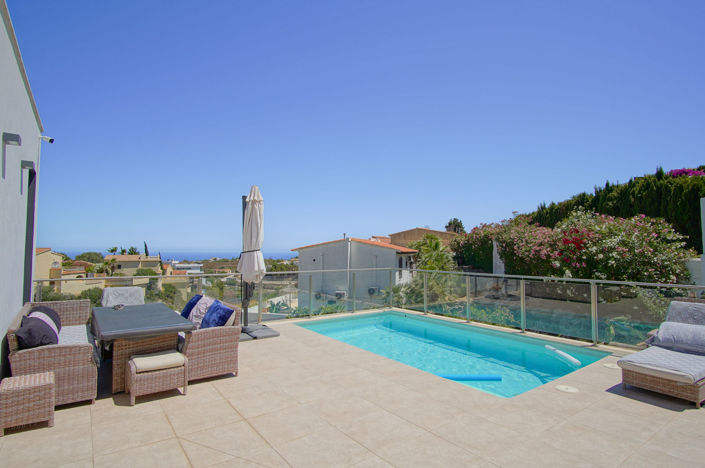 Image No.6-4 Bed Villa for sale