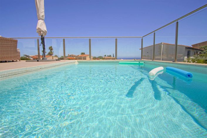 Image No.7-4 Bed Villa for sale