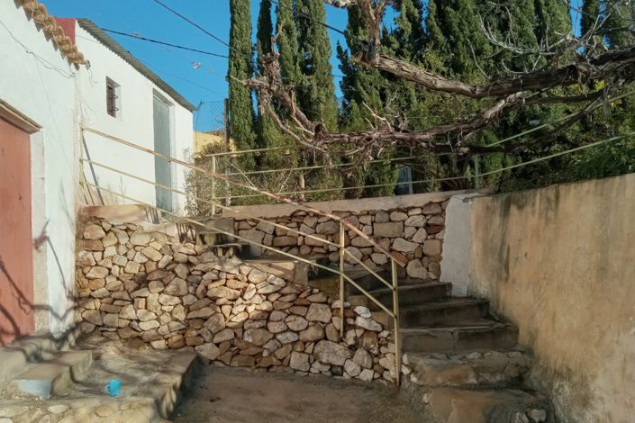 Image No.31-Maison de 4 chambres à vendre à Condado de Alhama