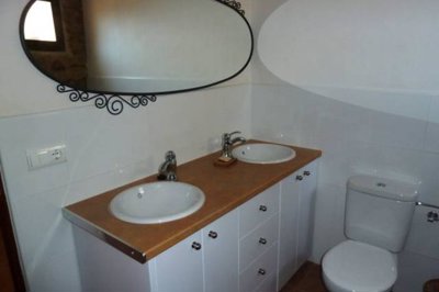 3939xl