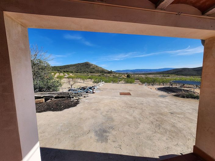 Image No.26-5 Bed Country House for sale