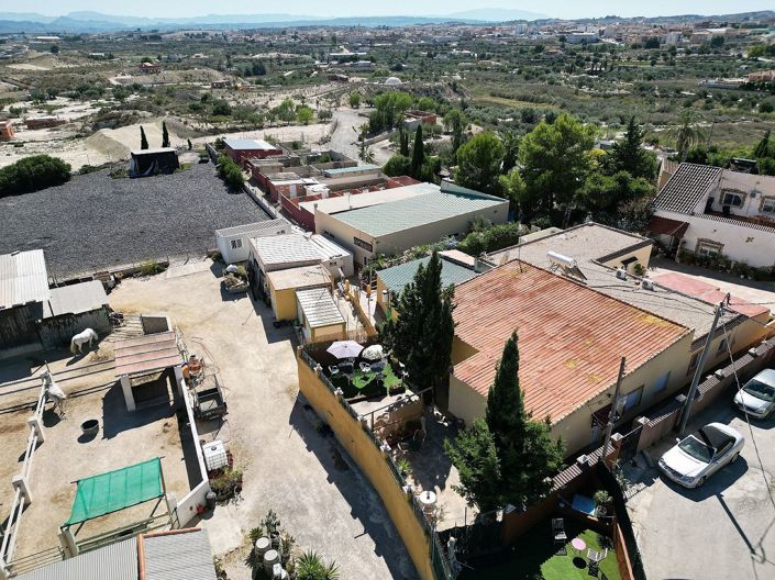 Image No.2-12 Bed Commercial for sale