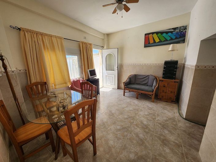 Image No.19-6 Bed Country House for sale