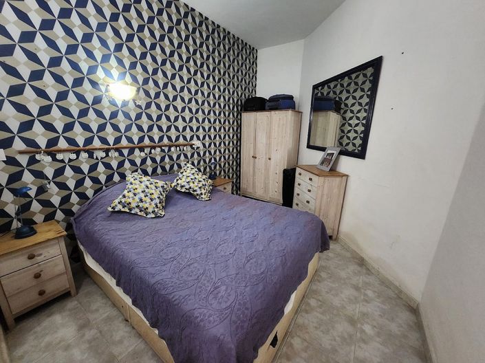 Image No.35-6 Bed Country House for sale