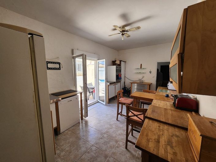 Image No.36-6 Bed Country House for sale