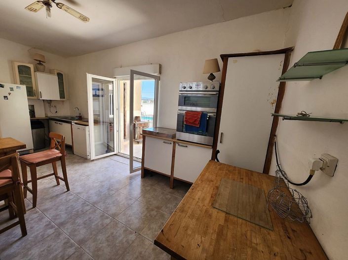Image No.37-6 Bed Country House for sale