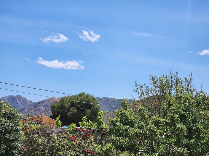 Image No.6-6 Bed Country House for sale