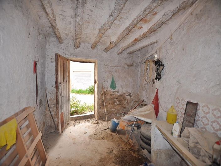 Image No.11-5 Bed Country House for sale