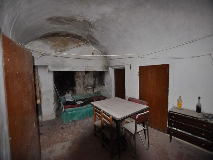 Image No.13-5 Bed Country House for sale