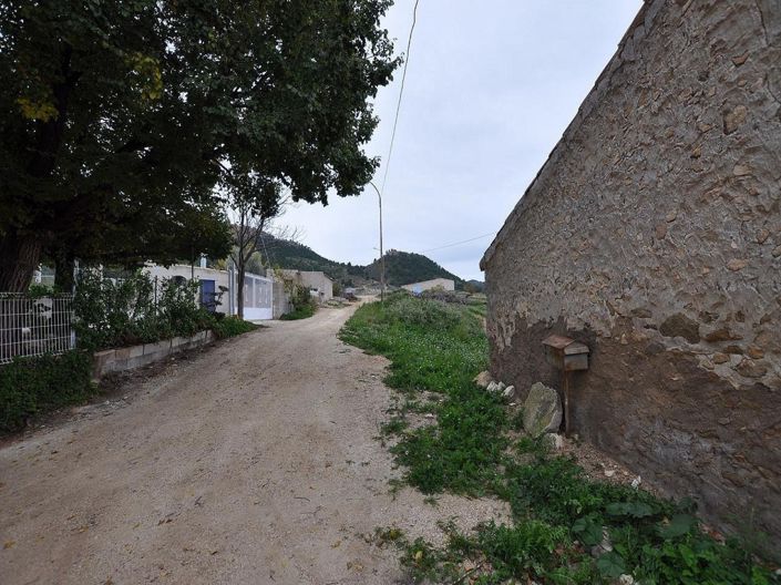 Image No.22-5 Bed Country House for sale