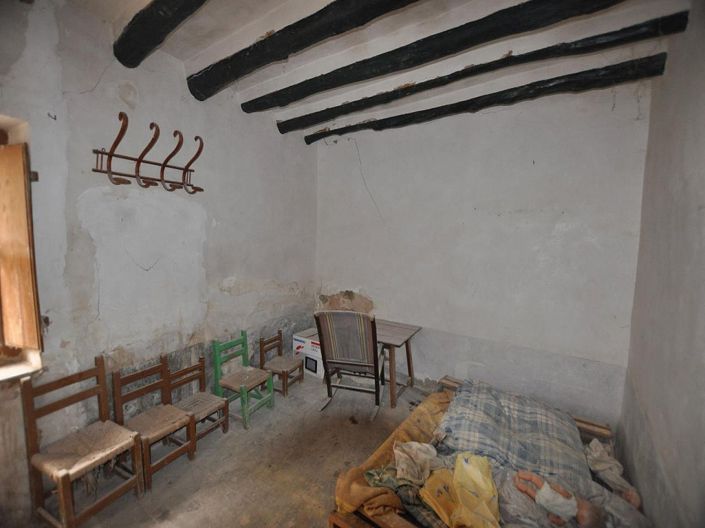 Image No.3-5 Bed Country House for sale