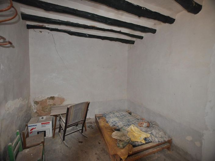 Image No.4-5 Bed Country House for sale
