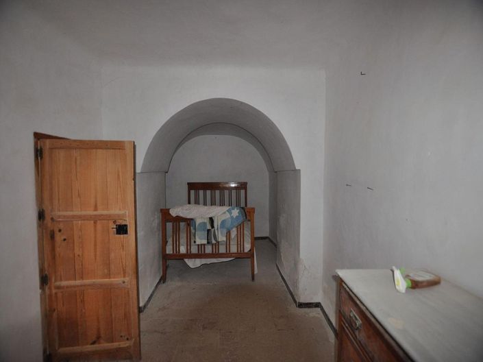 Image No.5-5 Bed Country House for sale