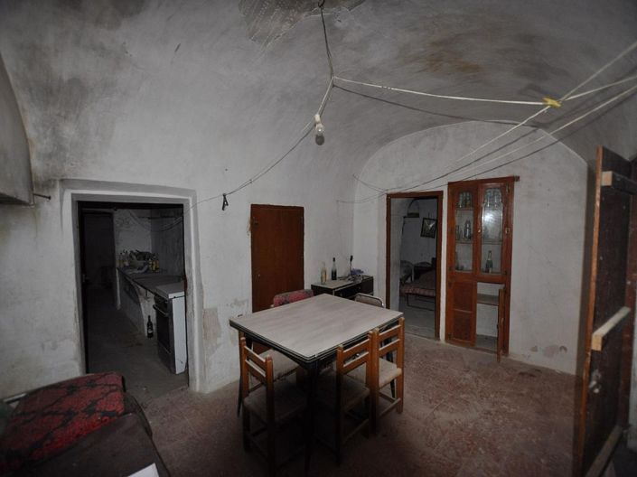 Image No.6-5 Bed Country House for sale