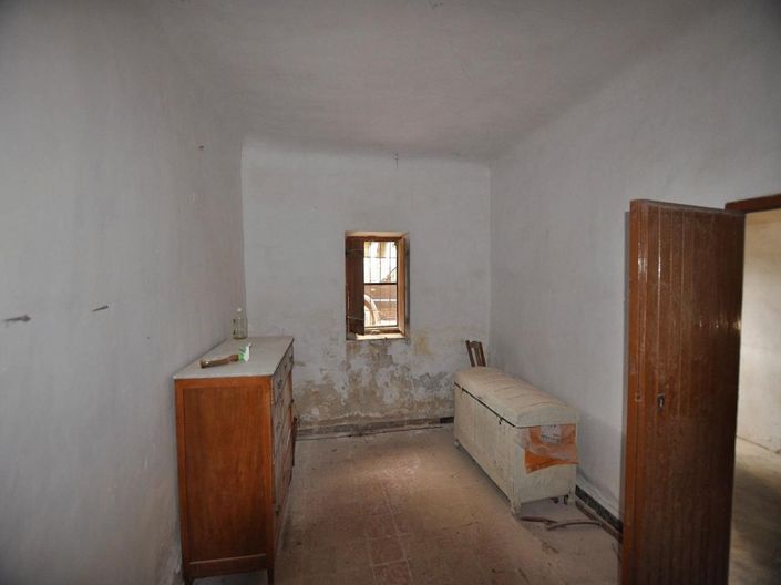 Image No.9-5 Bed Country House for sale