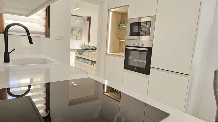 Image No.12-3 Bed Townhouse for sale