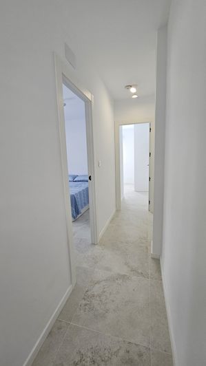 Image No.23-3 Bed Townhouse for sale