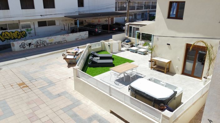 Image No.3-3 Bed Townhouse for sale
