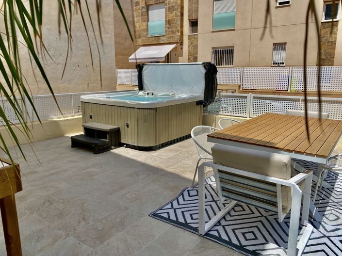 Image No.5-3 Bed Townhouse for sale