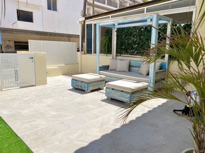 Image No.7-3 Bed Townhouse for sale