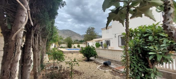 Image No.8-8 Bed Villa for sale