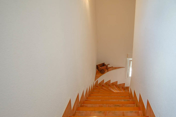 Image No.25-Villa de 5 chambres à vendre à Calpe