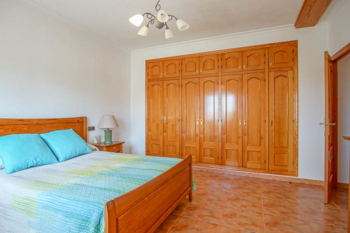 Image No.31-Villa de 5 chambres à vendre à Calpe