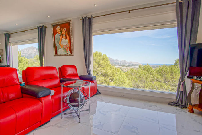 Image No.29-8 Bed Villa for sale