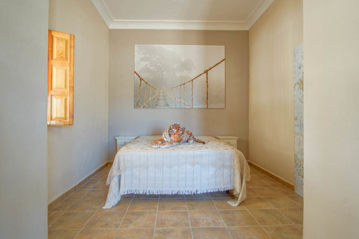 Image No.36-8 Bed Villa for sale
