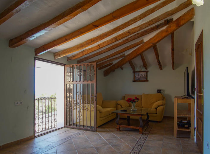Image No.42-Villa de 8 chambres à vendre à La Nucía
