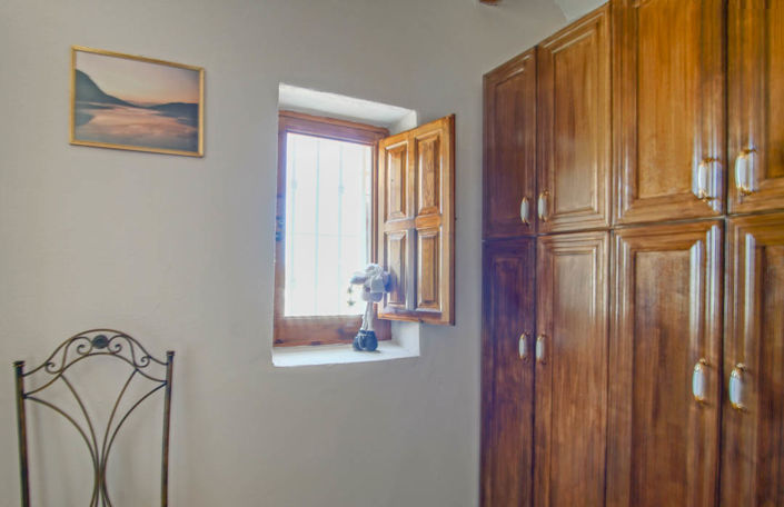 Image No.46-8 Bed Villa for sale