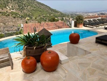3253-villa-for-sale-in-calpe-268420-large