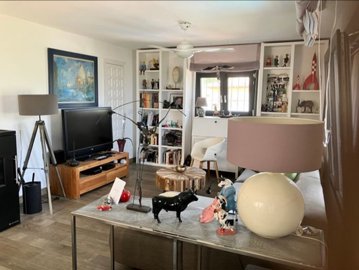 3253-villa-for-sale-in-calpe-268428-large