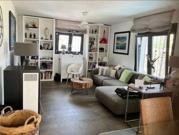 3253-villa-for-sale-in-calpe-268429-large