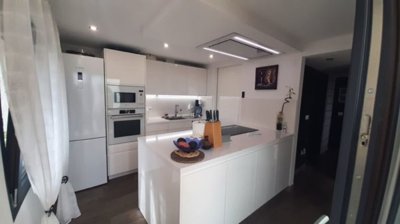 3253-villa-for-sale-in-calpe-268430-large