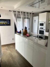 3253-villa-for-sale-in-calpe-268431-large